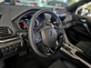 ECLIPSE CROSS 1.5 HPE-S 16V 4P AUTOMÁTICO - 2026 - NOVO HAMBURGO
