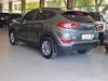 TUCSON 1.6 16V T-GDI GLS ECOSHIFT - 2020 - NOVO HAMBURGO