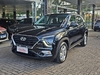CRETA 1.0 COMFORT TURBO 12V 4P FLEX AUTOMÁTICO - 2024 - NOVO HAMBURGO