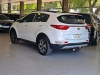 SPORTAGE 2.0 EX 4X2 16V FLEX 4P AUTOMÁTICO - 2019 - NOVO HAMBURGO