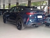 HAVAL H6 1.5 GT PHEV AWD E-TRACTION HÍBRIDO 4P AUTOMÁTICO - 2024 - NOVO HAMBURGO