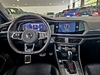 JETTA 2.0 16V TSI GLI 350 4P AUTOMÁTICO - 2021 - NOVO HAMBURGO