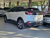3008 1.6 GRIFFE PACK THP 16V 4P AUTOMÁTICO - 2019 - NOVO HAMBURGO
