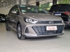 HB20 1.0 12V LIMITED FLEX 4P MANUAL - 2025 - NOVO HAMBURGO