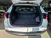 EQUINOX 1.5 PREMIER 16V TURBO 4P AUTOMÁTICO - 2023 - NOVO HAMBURGO
