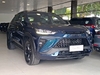 HAVAL 1.5 H6 GT PHEV AWD E-TRACTION HÍBRIDO 4P AUTOMÁTICO - 2024 - NOVO HAMBURGO