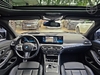 320I 2.0 M SPORT 16V TURBO ACTIVEFLEX 4P AUTOMÁTICO - 2024 - NOVO HAMBURGO