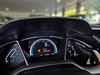 CIVIC 1.5 16V TURBO TOURING 4P CVT - 2021 - NOVO HAMBURGO