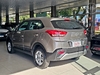 CRETA 1.6 16V FLEX ATTITUDE MANUAL - 2018 - NOVO HAMBURGO
