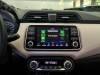 VERSA 1.6 EXCLUSIVE 16V FLEX 4P AUTOMÁTICO - 2022 - NOVO HAMBURGO