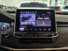COMMANDER 1.3 LIMITED T270 16V 4X2 TURBO FLEX 4P AUTOMÁTICO - 2022 - NOVO HAMBURGO