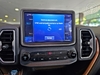 BRONCO 2.0 SPORT WILDTRACK ECOBOOST 16V TURBO 4P AUTOMÁTICA - 2024 - NOVO HAMBURGO