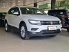 TIGUAN 1.4 ALLSPACE COMFORT 250 TSI FLEX 4P - 2020 - NOVO HAMBURGO