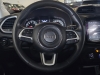 RENEGADE 1.8 16V FLEX 4P AUTOMÁTICO - 2021 - NOVO HAMBURGO