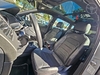 TIGUAN 2.0 TSI R-LINE 16V TURBO 4P TIPTRONIC - 2024 - NOVO HAMBURGO
