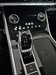TIGGO 1.6 TXS 16V TURBO 8 TGDI 4P AUTOMÁTICO - 2022 - NOVO HAMBURGO
