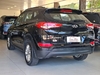 TUCSON 1.6 16V T-GDI GLS ECOSHIFT - 2019 - NOVO HAMBURGO