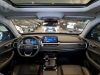 TIGGO 1.6 16V TURBO GDI 7 PRO MAX DRIVE 4P AUTOMÁTICO - 2024 - NOVO HAMBURGO