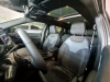 COMPASS 2.0 BLACKHAWK 4 TURBO 4P AUTOMÁTICO - 2025 - NOVO HAMBURGO