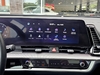 SPORTAGE 1.6 EX PRESTIGE MHEV 4P HÍBRIDO AUTOMÁTICO - 2024 - NOVO HAMBURGO