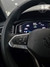NIVUS 1.0 TSI HIGHLINE FLEX 4P AUTOMÁTICO - 2025 - NOVO HAMBURGO