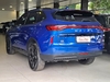 HAVAL H6 1.5 HEV PREMIUM E-TRACTION HÍBRIDO 4P AUTOMÁTICO - 2025 - NOVO HAMBURGO