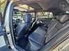 T-CROSS 1.4 HIGHLINE TSI 16V FLEX 4P AUTOMÁTICO - 2024 - NOVO HAMBURGO