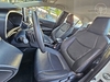 COROLLA 2.0 XEI 16V FLEX 4P AUTOMÁTICO - 2024 - NOVO HAMBURGO