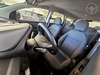 SPIN 1.8 LT 8V FLEX 4P AUTOMÁTICO - 2023 - NOVO HAMBURGO