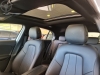 A 250 2.0 VISION TURBO HATCH 4P AUTOMÁTICO - 2019 - NOVO HAMBURGO