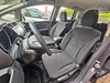 WRV 1.5 16V FLEXONE EXL CVT - 2018 - NOVO HAMBURGO