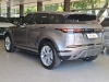 RANGE ROVER EVOQUE 2.0 SE R-DYNAMIC AWD 16V FLEX 4P AUTOMÁTICO - 2020 - NOVO HAMBURGO