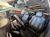 3008 1.6 GRIFFE PACK THP 16V 4P AUTOMÁTICO - 2019 - NOVO HAMBURGO