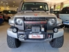 T4 3.2 CONNECT 4X4 TURBO INTERCOOLER RIGIDO DIESEL 2P AUTOMÁTICO - 2021 - NOVO HAMBURGO