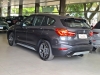 X1 2.0 16V TURBO ACTIVEFLEX SDRIVE20I X-LINE 4P AUTOMÁTICO - 2017 - NOVO HAMBURGO