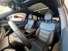 TERRITORY 1.5 GTDI ECOBOOST TITANIUM 16V 4P AUTOMÁTICO - 2025 - NOVO HAMBURGO