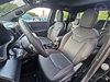 TORO 1.3 16V ULTRA 4X2 TURBO FLEX 4P AUTOMÁTICO - 2025 - NOVO HAMBURGO