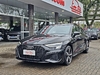 A3 2.0 TFSI SEDAN PERFORM BLACK 16V 4P S-TRONIC - 2023 - NOVO HAMBURGO