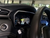 TERRITORY 1.5 GTDI ECOBOOST SEL 16V 4P AUTOMÁTICO - 2021 - NOVO HAMBURGO