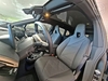 IX XDRIVE40 ELÉTRICO 4P AUTOMÁTICO - 2023 - NOVO HAMBURGO
