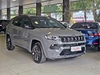 COMPASS 1.3 SERIE S T270 16V TURBO FLEX 4P AUTOMÁTICO - 2026 - NOVO HAMBURGO