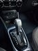 SPIN 1.8 LTZ 8V FLEX 4P AUTOMÁTICO - 2025 - NOVO HAMBURGO
