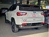 COMPASS 1.3 S 4XE TURBO HIBRIDO 4P AUTOMÁTICO - 2023 - NOVO HAMBURGO