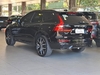 XC60 2.0 T8 POLESTAR ENGINEERED HÍBRIDO 4P AUTOMÁTICO - 2022 - NOVO HAMBURGO