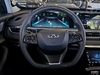 TIGGO 1.5 TCI 8 PRO HYBRID 4P AUTOMÁTICO - 2024 - NOVO HAMBURGO