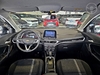 TRACKER 1.0 12V LT TURBO FLEX 4P AUTOMÁTICO - 2023 - NOVO HAMBURGO