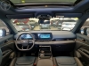 TERRITORY 1.5 GTDI ECOBOOST TITANIUM 16V 4P AUTOMÁTICO - 2025 - NOVO HAMBURGO