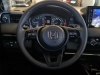 HR-V 1.5 EXL HS 4P FLEX AUTOMÁTICO - 2024 - NOVO HAMBURGO