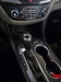 EQUINOX 2.0 16V TURBO PREMIER AWD AUTOMÁTICO - 2018 - NOVO HAMBURGO