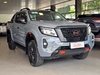 FRONTIER 2.3 PRO4X 4X4 CD BI-TURBO DIESEL 4P AUTOMÁTICO - 2025 - NOVO HAMBURGO